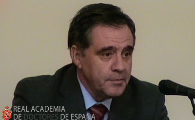 Cuatro siglos del telescopio